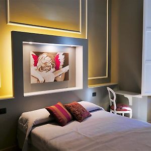 Double Kamer