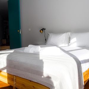Liiiving In Porto - Santa Catarina Luxury Apartment